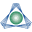 jcscomputer.com
