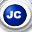 jcsearch.com