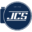 jcshi-torque.co.uk