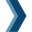 jcsi.net