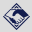 jcsprostaff.com