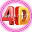 jcswcd.org