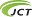 jct-toner.com