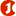 jctalk.co.kr