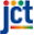 jctconsultancy.co.uk