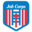 jctips.com