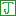jctjournals.com