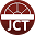 jctonnotti.com