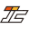 jctool.com.tw