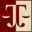 jctownsend.com