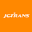 jctrans.net