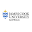 jcu.edu.sg