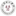 jcut.edu.cn