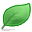 jcutrer.com