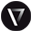 jcverona.com