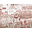 jcvignoli.com