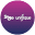 jcvirtual.com.br