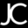 jcwholesale.co.uk