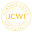 jcwi.org.uk