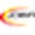 jcwifi.com