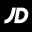 jd-sports.com