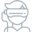jd0000087.com