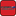 jd2.com.au