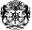 jda.de