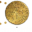 jda.gov.il