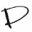 jda.jp
