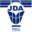 jda.mx