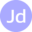 jda119.jp