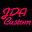 jdacustom.com