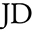 jdaeromaintenance.com