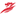 jdair.net