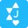 jdate.com