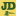 jdauctionservices.com