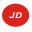 jdauspice.com