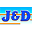 jdautoredding.com