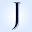 jdavidtaxlaw.com