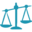 jdbavocats.com