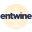 jdcentwine.org