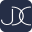 jdclab.com