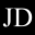 jdcourtier.com