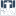 jdcs.in