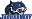jdcsd.com