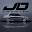 jdcustomsusa.com