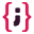 jdd.org.pl