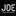 jde-drone.com