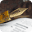 jdeames.com